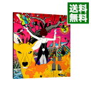 【中古】【全品10倍！4/25限定】ワールド ワールド ワールド / ASIAN KUNG－FU GENERATION