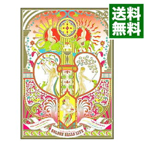 【中古】Rahmens presents『GOLDEN BALLS LIVE』NAMIKIBASHI Satellite mix / ラーメンズ【出演】