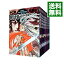 【中古】新暗行御史 <全17巻セット> / 梁慶一(コミックセット) 1,857円