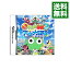 【中古】NDS 超劇場版ケロロ軍曹3 アックション! 天空大冒険であります! 813円