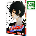 【中古】家庭教師ヒットマンREBORN! 18/ 天野明