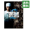 【中古】医龍〜Team Medical Dragon 2〜 DVD−BOX/ 邦画