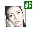 【中古】【全品10倍！5/10限定】【CD＋DVD】Single　Best / 柴咲コウ