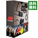 【中古】SP エスピー 警視庁警備部警護課第四係 DVD−BOX/ 邦画