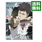 【中古】家庭教師ヒットマンREBORN！vsヴァリアー編　Battle．5 / 今泉賢一【監督】