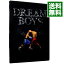 【中古】DREAM BOYS / 亀梨和也【出演】 530円
