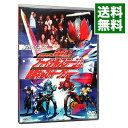 【中古】仮面ライダー電王　ファイ