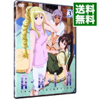 【中古】ARIA　The　ORIGINATION　Navigation．3 / 佐藤順一【監督】