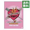 【中古】Are you ready？2007 またハートに火をつけろ！in OKINAWA / L’Arc－en－Ciel【出演】