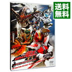 【中古】劇場版　仮面ライダー電王　俺、誕生！　ファイナルカット版 / 長石多可男【監督】