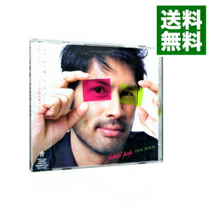 【中古】FAKIN’　POP / 平井堅