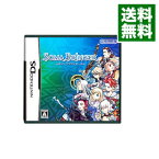 【中古】【全品10倍！4/25限定】NDS ソーマブリンガー