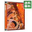 【中古】おおきく振りかぶって−オレらの夏は終わらない−イベントDVD / 代永翼【出演】
