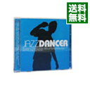 【中古】JAZZDANCER / オムニバス