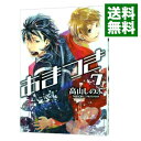 【中古】あまつき 7/ 高山しのぶ
