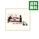 【中古】【10CD】放送室　1　（完全生産限定盤） / 松本人志／高須光聖