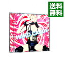 【中古】ハード・キャンディー / マドンナ