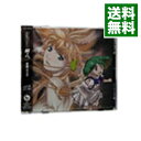 【中古】【全品10倍！4/25限定】「マクロスF」O．S．T．1 娘フロ。 / 菅野よう子