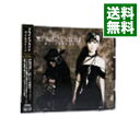 【中古】【2CD】MILESTONE−FRIED　PRIDE　10th　Anniversary　Best　Album / フライド・プライド