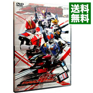 【中古】仮面ライダー電王　VOL．11 / 石田秀範／柴崎貴行【監督】