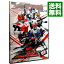 【中古】仮面ライダー電王 VOL.11 / 石田秀範/柴崎貴行【監督】 950円