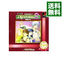 【中古】PS Neorude　ネオリュード2