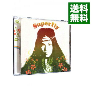 Superfly / Superfly