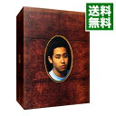 【中古】【全品10倍!5/10限定】水曜どうでしょう コンプリートBOX VOL.1 / 大泉洋【出演】