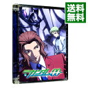 &nbsp;&nbsp;&nbsp; 機動戦士ガンダム00　6 の詳細 付属品: ライナーノート付 発売元: バンダイビジュアル カナ: キドウセンシガンダムダブルオー06 / ミズシマセイジ ディスク枚数: 1枚 品番: BCBA3212 リージョンコード: 2 発売日: 2008/06/25 映像特典: ＃21オーディオコメンタリー（出演：水島精二，本名陽子，高垣彩陽，佐藤有世）／次巻予告PV「戦術予報」／PV「MISSION」3〜4 内容Disc-1＜第19話＞絆＜第20話＞変革の刃＜第21話＞滅びの道＜第22話＞トランザム 関連商品リンク : 水島精二【監督】 バンダイビジュアル