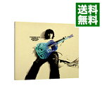 【中古】【全品10倍！4/25限定】【3CD】「歌うたい15」SINGLES　BEST1993－2007 / 斉藤和義