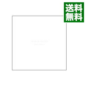 【中古】【全品10倍！6/5限定】present　from　you / BUMP　OF　CHICKEN