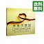 【中古】未来予想図・LOVE LOVE LOVE−吉田美和オルゴール作品集 / オムニバス 540円