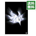 【中古】orbital period/ BUMP OF CHICKEN【出演】