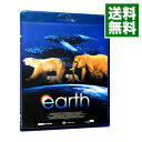 【中古】【Blu−ray】ア−ス / アラステア・フォザーギル【監督】