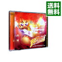 【中古】「マクロス7」−ULTRA　FIRE！！ / Fire　Bomber