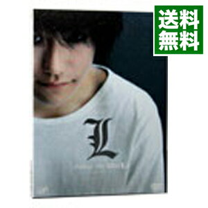 【中古】L change the WorLd complete set/ 中田秀夫【監督】