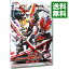 【中古】仮面ライダー電王 VOL.12 特別版 / 長石多可男【監督】 1,263円