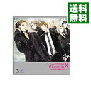 【中古】Dramatic　CD　Collection「VitaminX・ハニービタミン−白雪姫フォーエバー」 / 乙女系