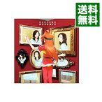 【中古】「スレイヤーズ」MEGUMIX/ 林原めぐみ