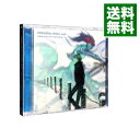 【中古】【2CD】「ペルソナ−トリニティ・ソウル−」　オリジナル・サウンドトラック / アニメ