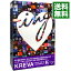 【中古】CONCERT TOUR ’07 K−ing−日本武道館2DAYS / KREVA【出演】 1,163円