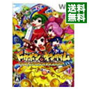 【中古】Wii ドカポンキングダム for Wii