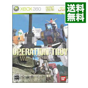 【中古】[Xbox360]地球防衛軍4 通常版(L2V-00001)(20130704)