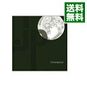 【中古】Eeriedance / jaz’presso