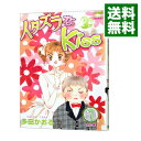 【中古】イタズラなKiss 7/ 多田かおる