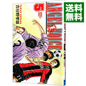 šANGELVOICE 5/ ëͺ