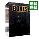 【中古】(DISC2−6)BONES−骨は語る− DVDコレクターズBOX1 / 洋画