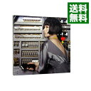 【中古】【2CD】私と放電　初回限定盤 / 椎名林檎