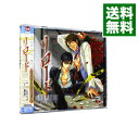 【中古】リロード / ボーイズラブ