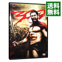 【中古】300 スリーハンドレッド 期間限定版 / ザック・スナイダー【監督】